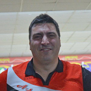 Fabio Chemello